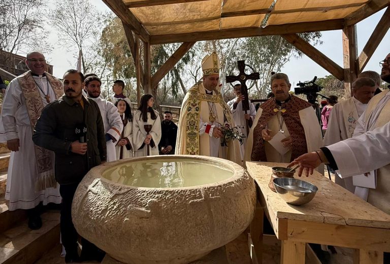 WhatsApp Image 2026-01-30 at 8.39