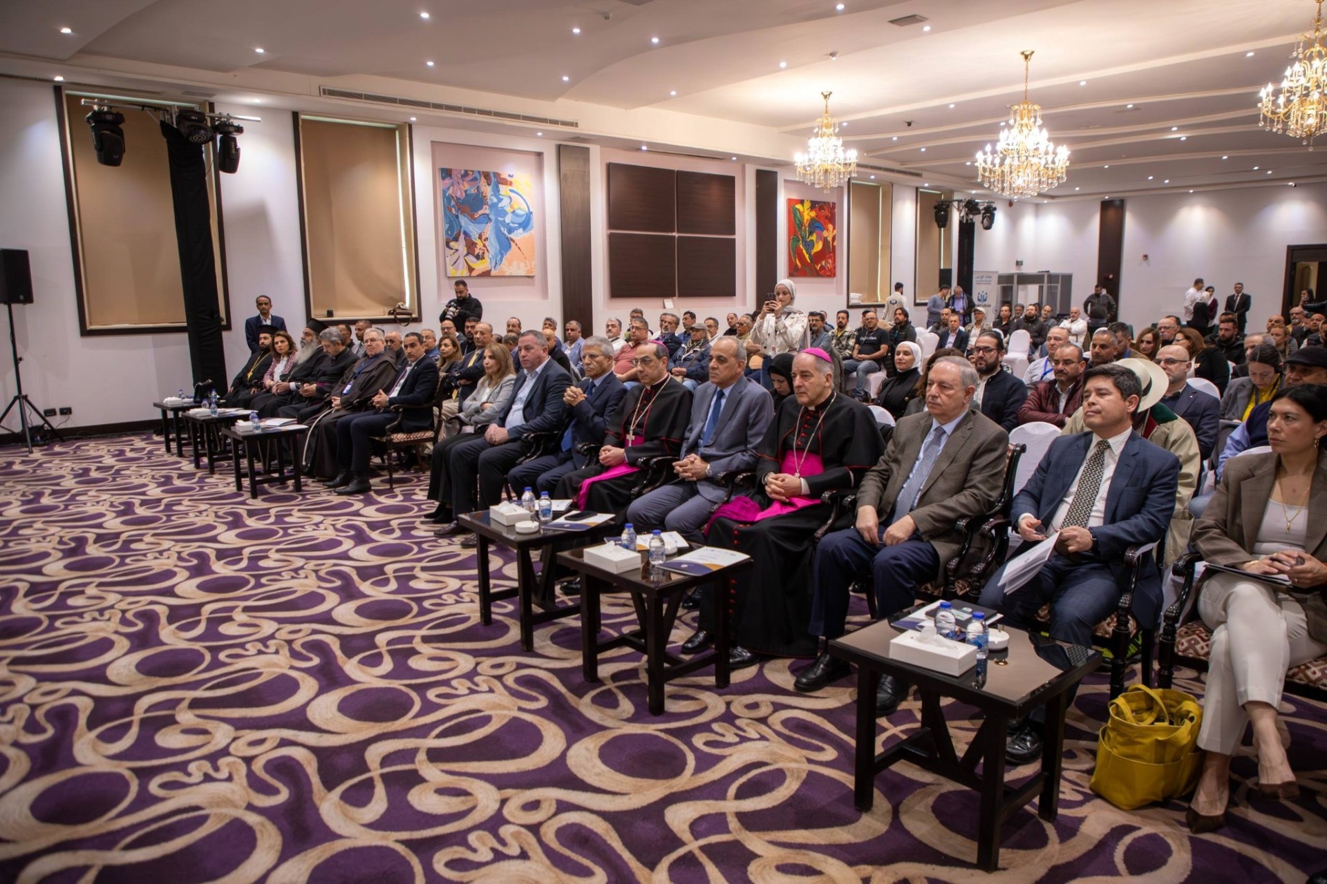 622478358_1343186967836862_5313090781548751910_n