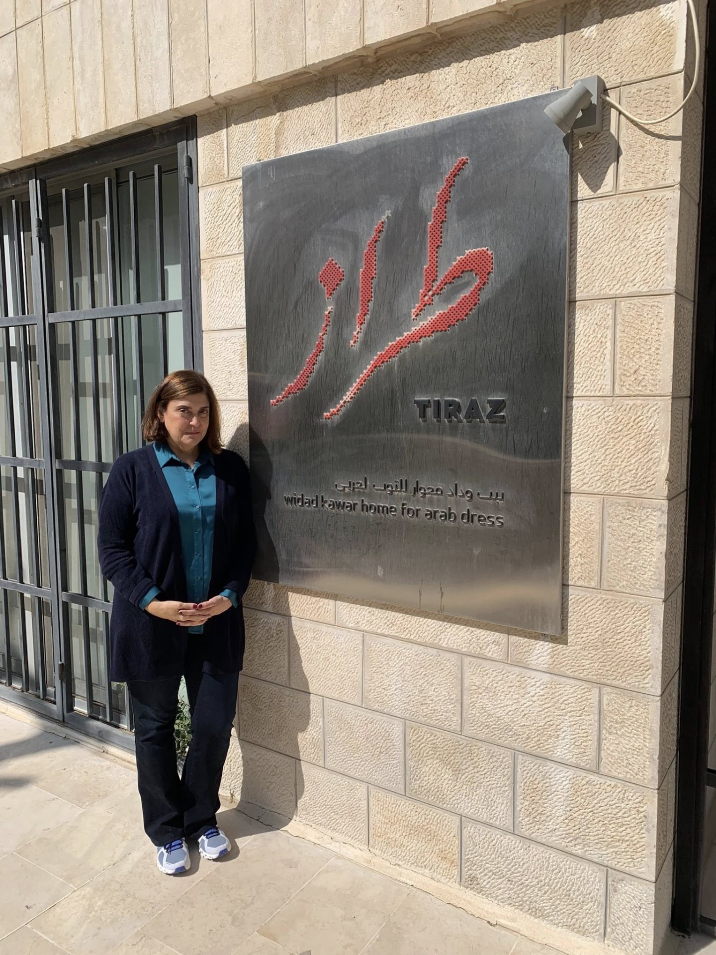 626047715_10162726516661553_3929867700368414420_n