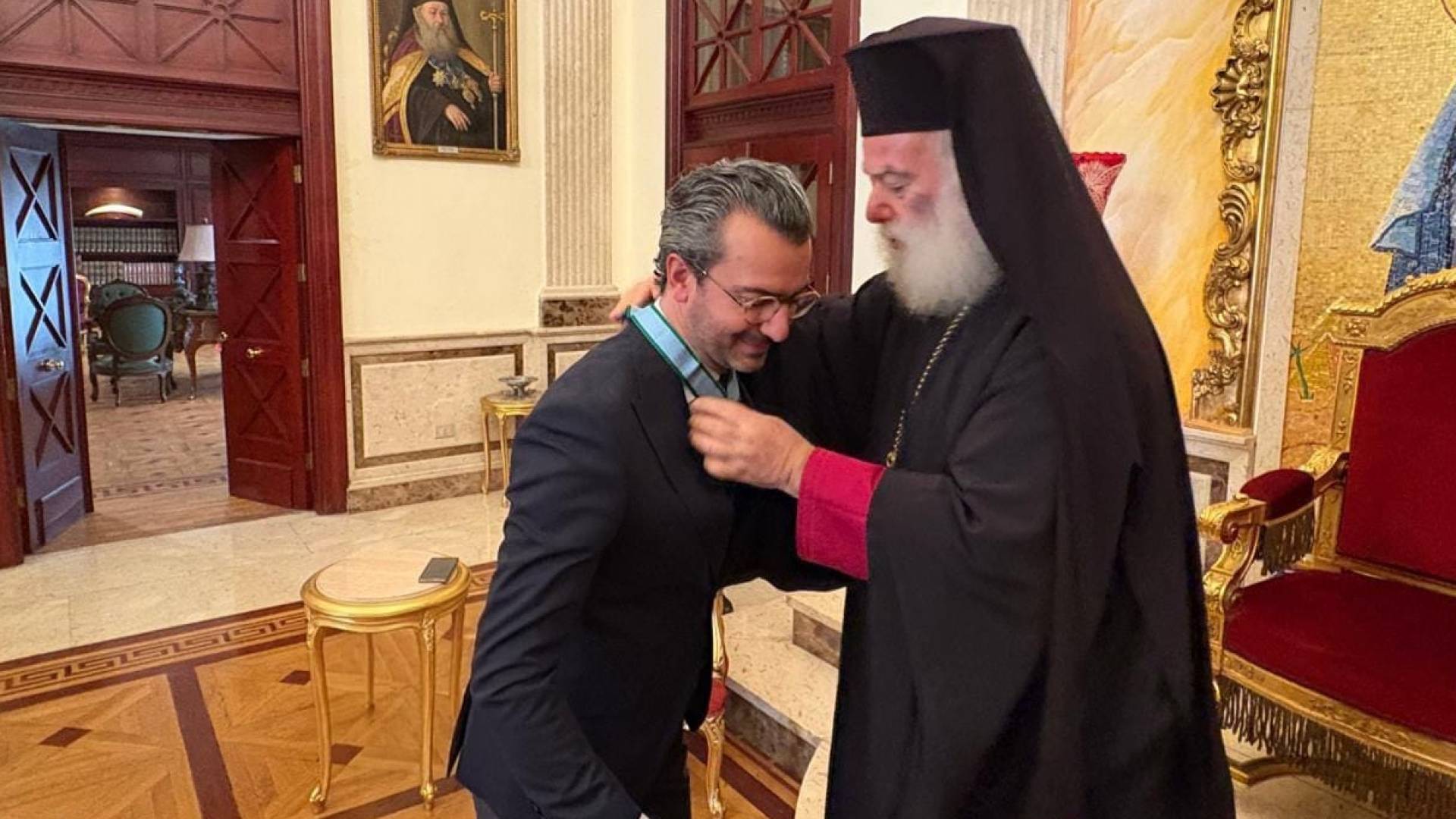 698a02ee43da21770652398