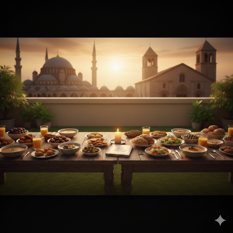 Gemini_Generated_Image_r9ln7wr9ln7wr9ln