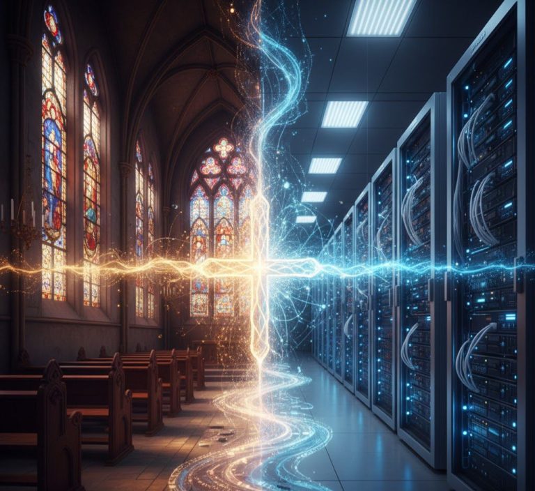 WhatsApp Image 2026-01-31 at 9.24