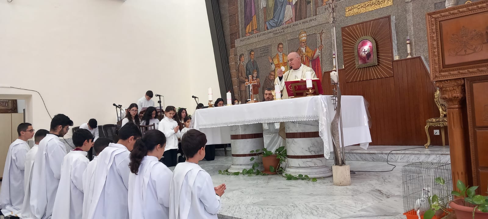 WhatsApp Image 2026-02-04 at 1.10.47 PM (1)