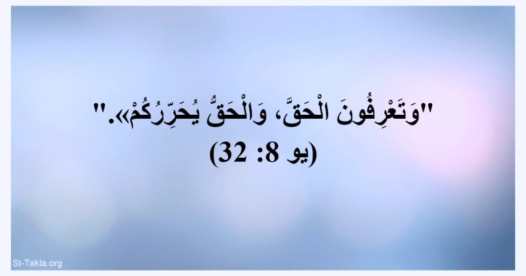 WhatsApp Image 2026-02-05 at 3.57