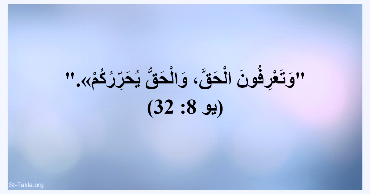 WhatsApp Image 2026-02-05 at 3.57.59 PM