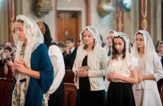 WhatsApp Image 2026-02-05 at 9.04