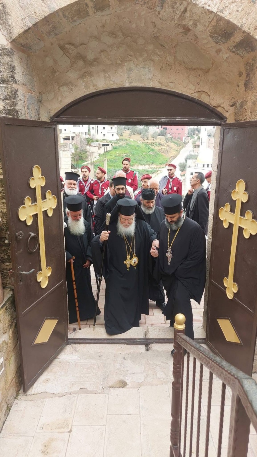 WhatsApp Image 2026-02-07 at 3.49.10 PM (5)