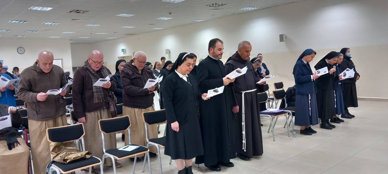 WhatsApp Image 2026-02-13 at 6.50.05 PM