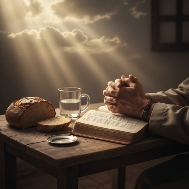 WhatsApp Image 2026-02-17 at 3.08