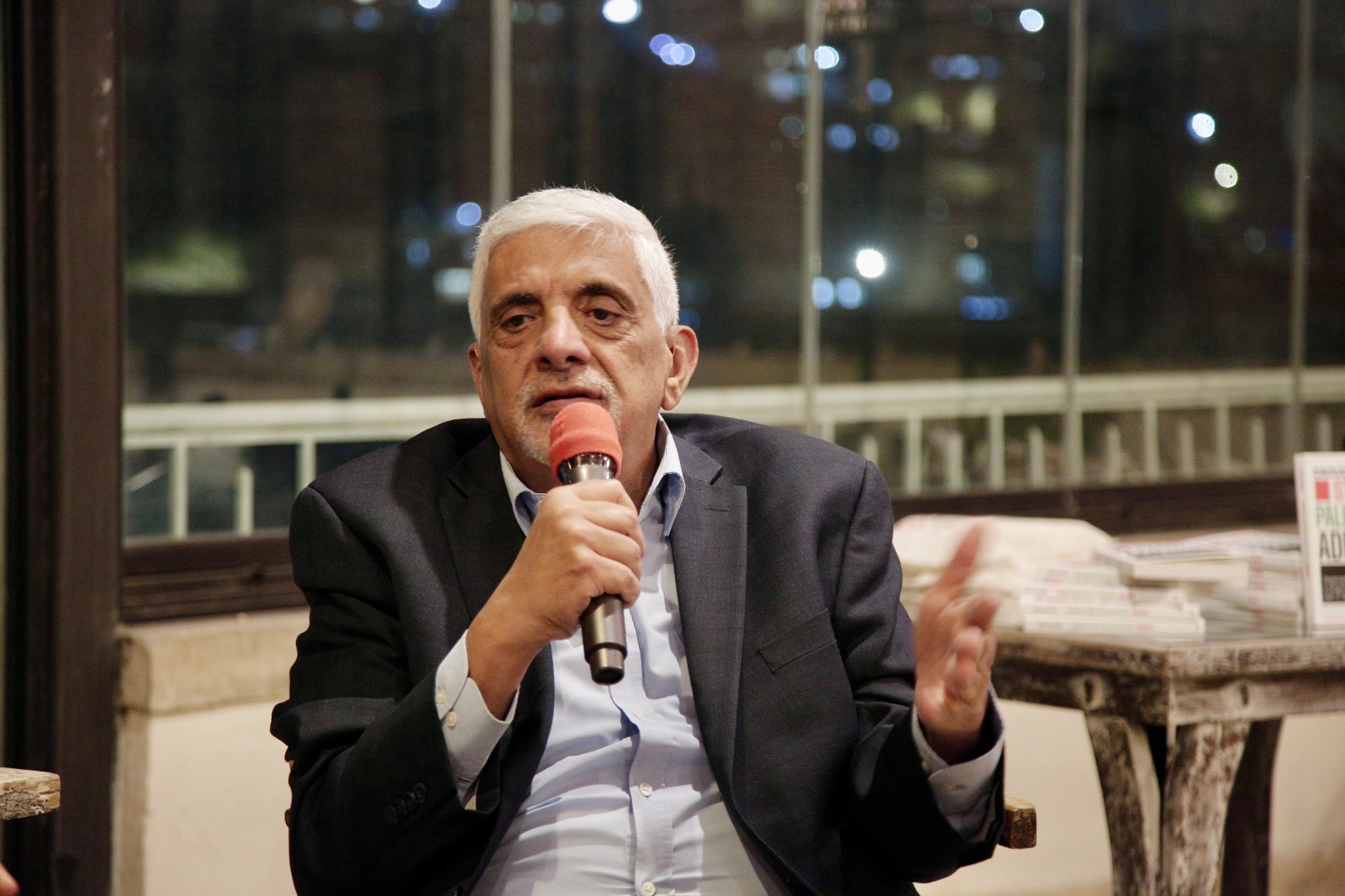 WhatsApp Image 2026-02-18 at 10.28.40 AM