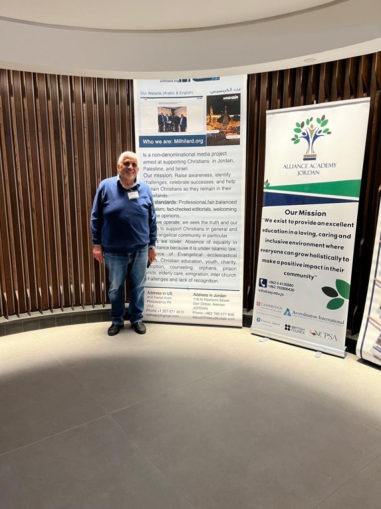 WhatsApp Image 2026-02-24 at 10.23