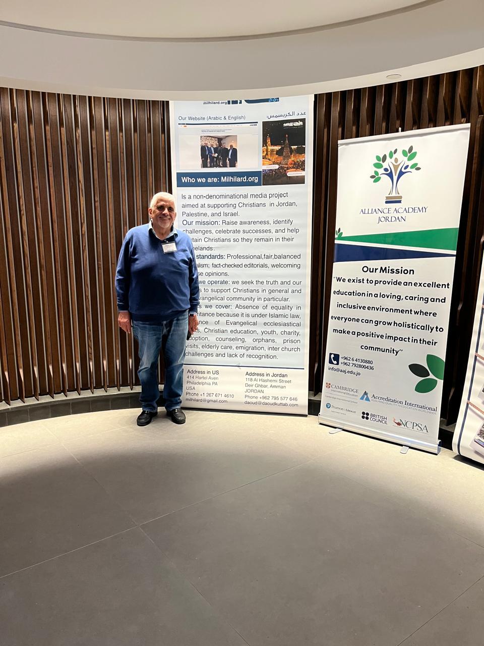 WhatsApp Image 2026-02-24 at 10.23.21 AM