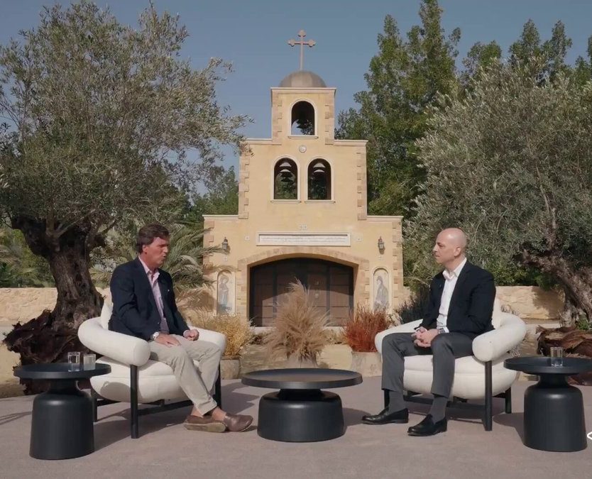 fG1ANmLO-7HBvHGd (1)