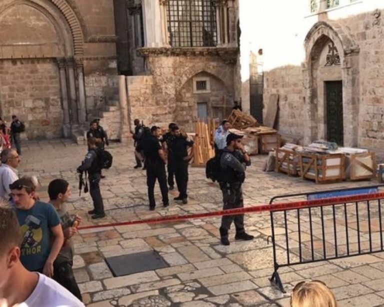 1774782736-473106364