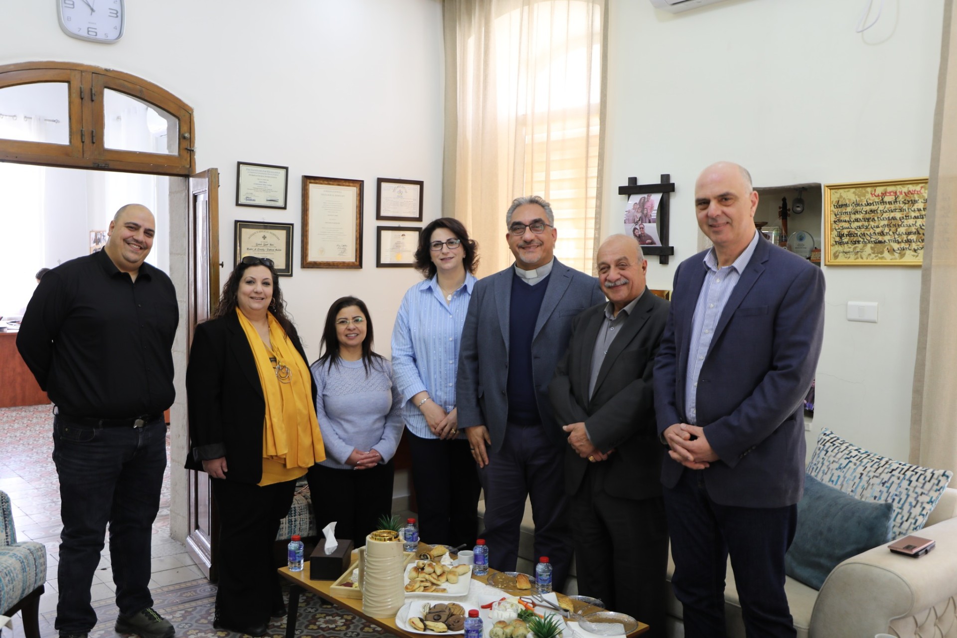 653021803_1339466668212268_1988258000934629339_n