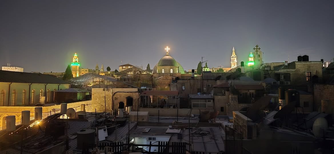 653169389_1282436607284822_713993213230700830_n