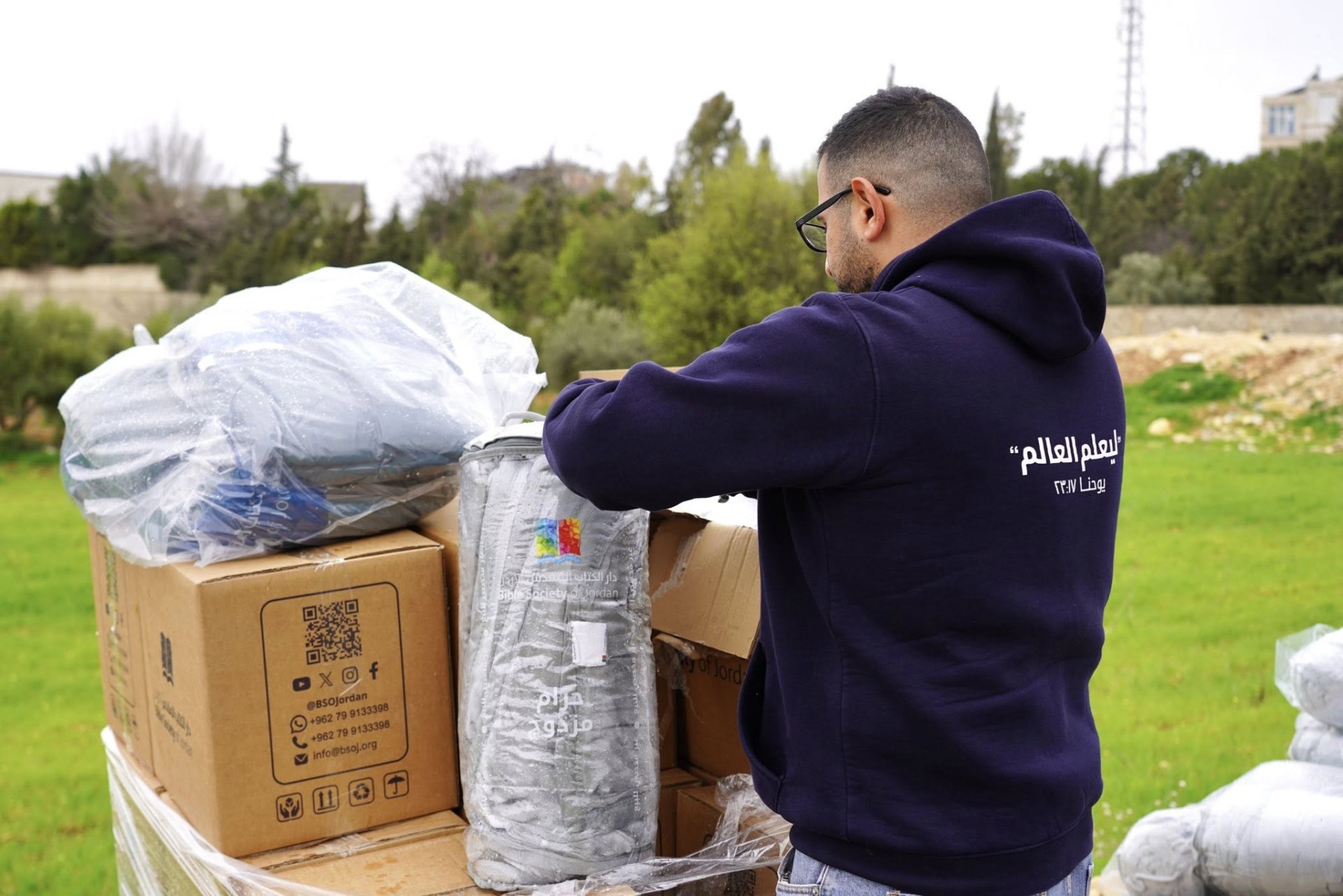 655051514_1381332504037886_8325268635598548172_n