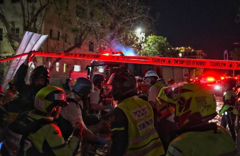 69a3f3bc4c59b729f76678ce