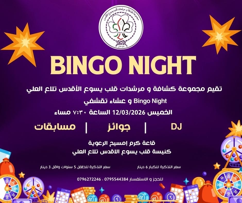 7ca4a0e2-6721-4124-a02d-0a27ad53e857