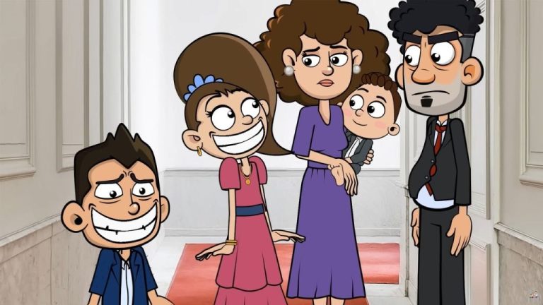 OurFamilyLifeImage-1024x576