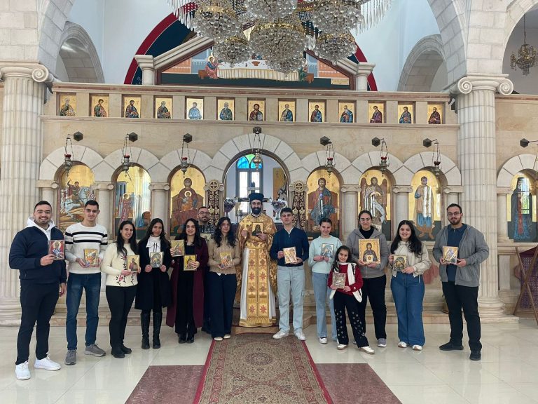 WhatsApp Image 2026-03-01 at 3.14