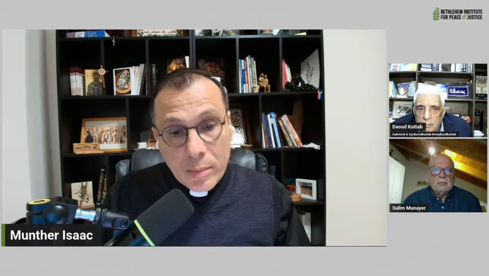 WhatsApp Image 2026-03-08 at 12.46.24 PM