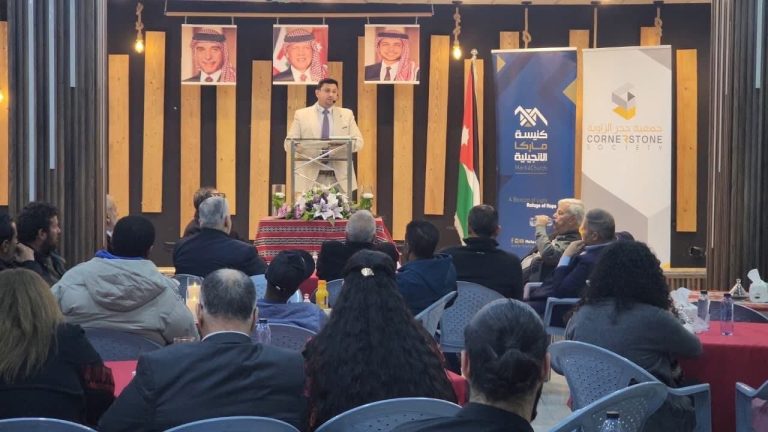 WhatsApp Image 2026-03-15 at 10.31