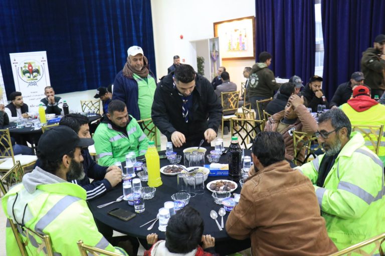 WhatsApp Image 2026-03-16 at 10.08