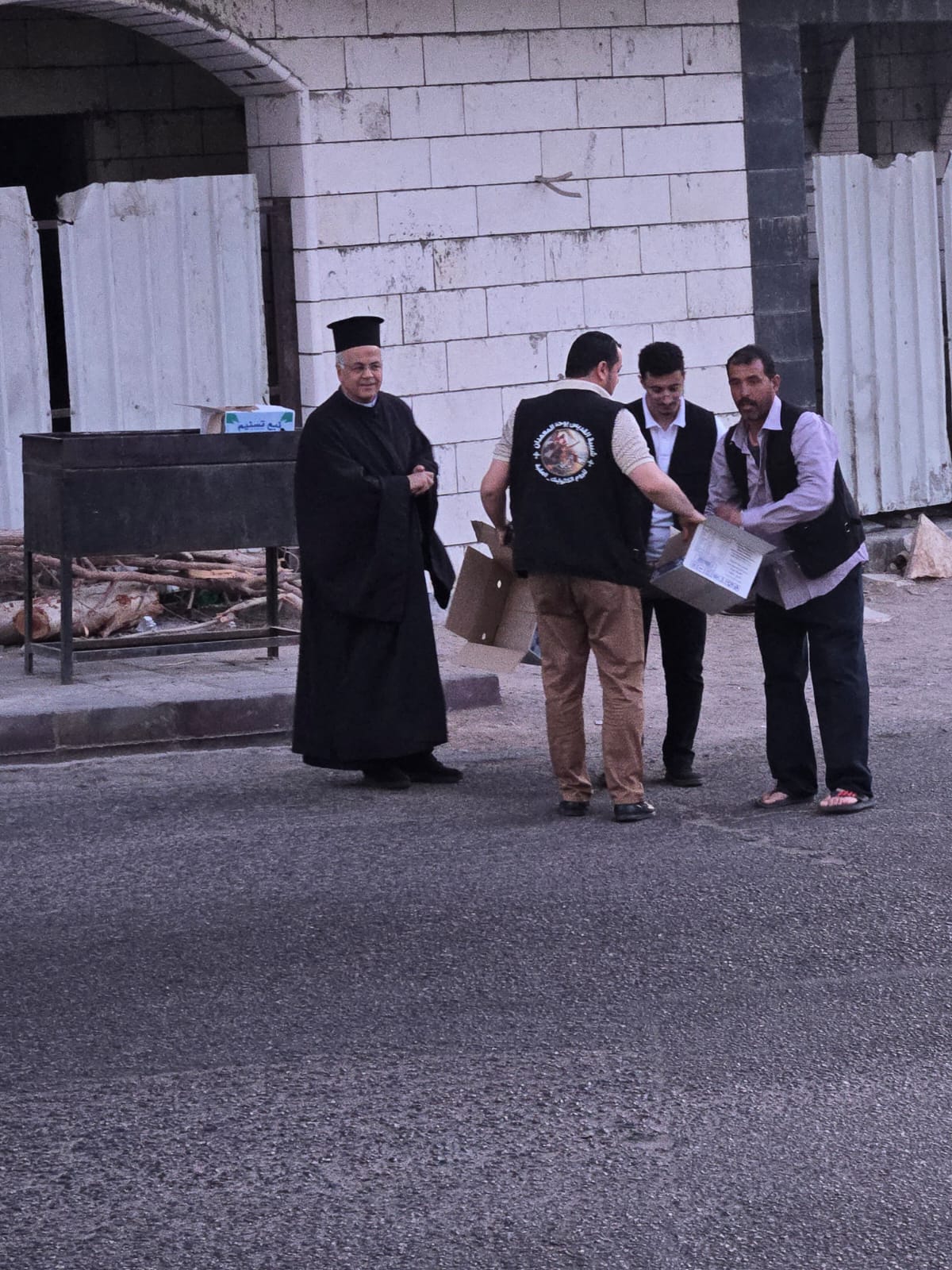 WhatsApp Image 2026-03-17 at 3.20.04 PM (1)