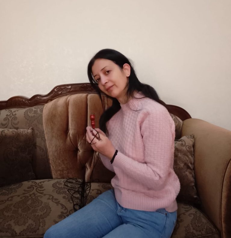 WhatsApp Image 2026-03-18 at 9.26