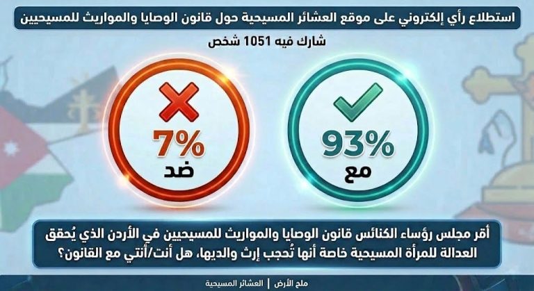 WhatsApp Image 2026-03-19 at 7.45