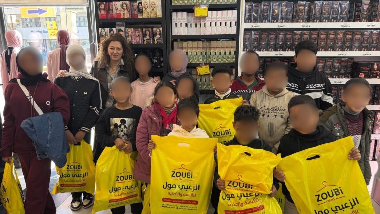 WhatsApp Image 2026-03-19 at 8.21