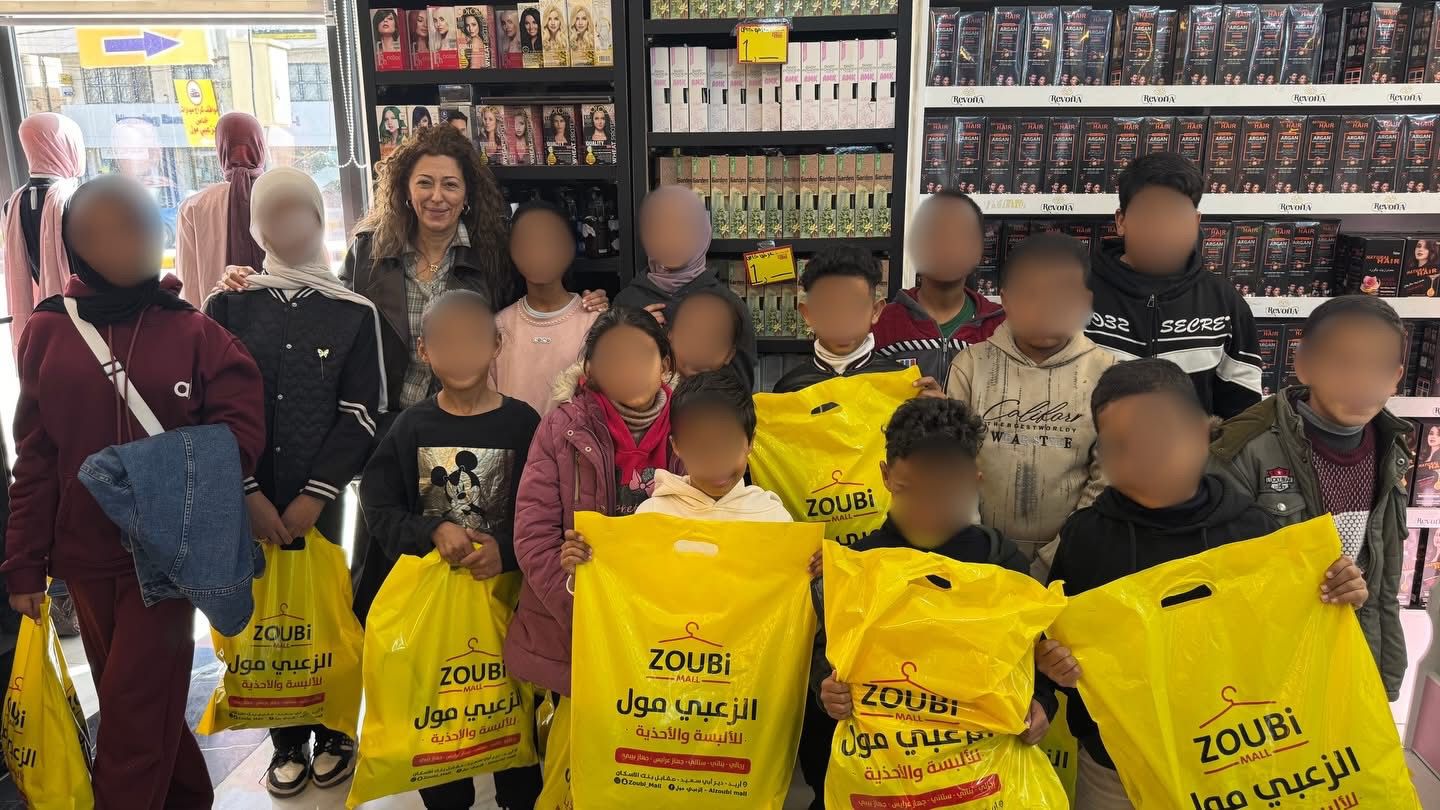 WhatsApp Image 2026-03-19 at 8.21.35 PM (6)