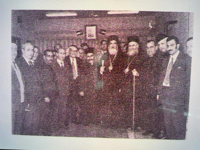 WhatsApp Image 2026-03-22 at 10.17