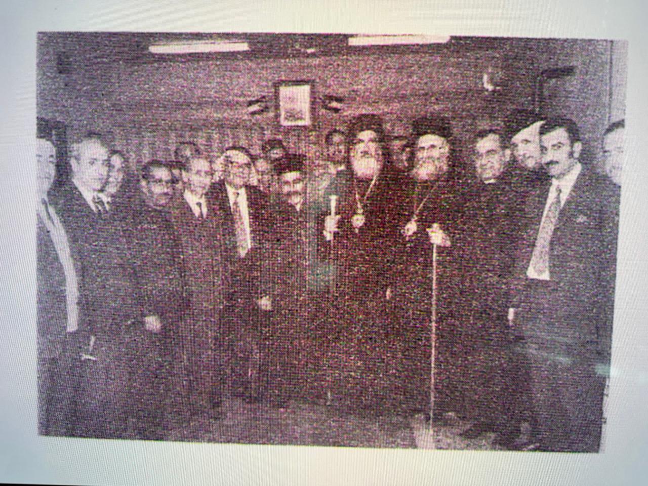 WhatsApp Image 2026-03-22 at 10.17.29 PM