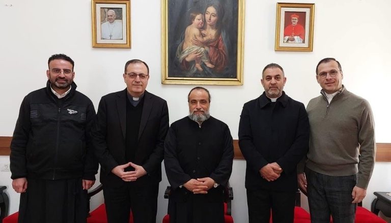 WhatsApp Image 2026-03-22 at 11.07