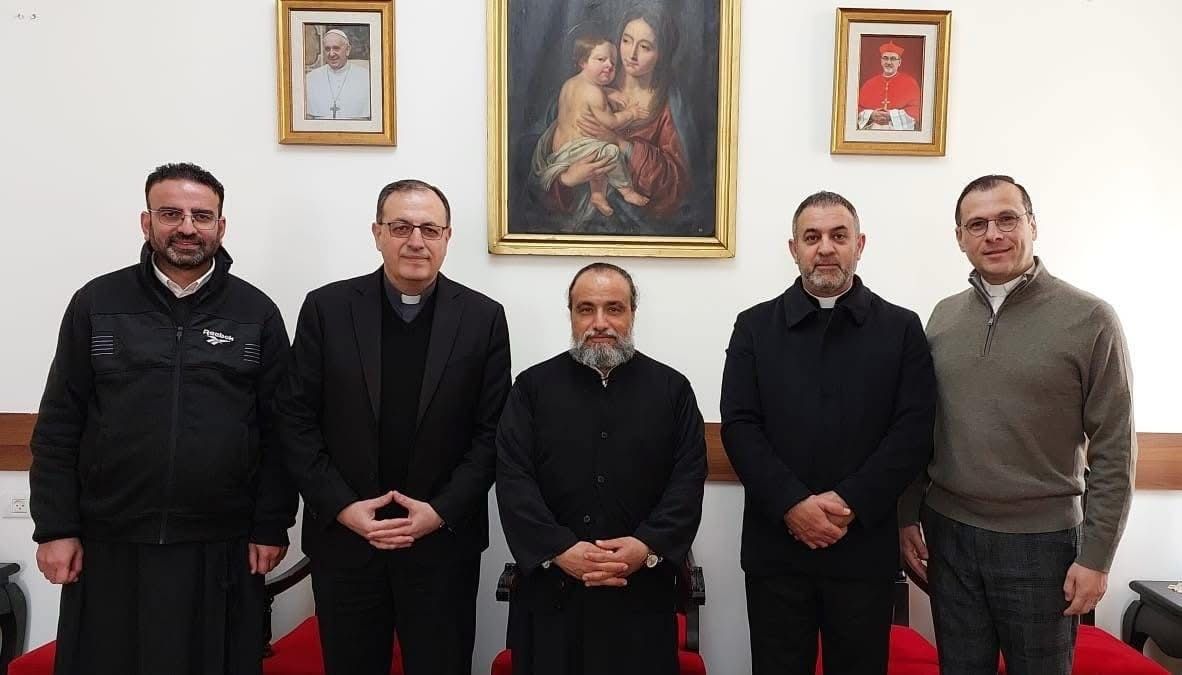 WhatsApp Image 2026-03-22 at 11.07.03 PM