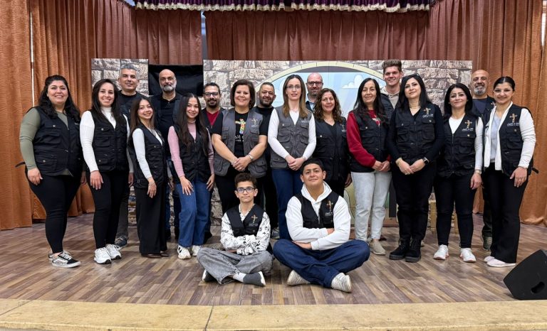 WhatsApp Image 2026-03-22 at 3.20