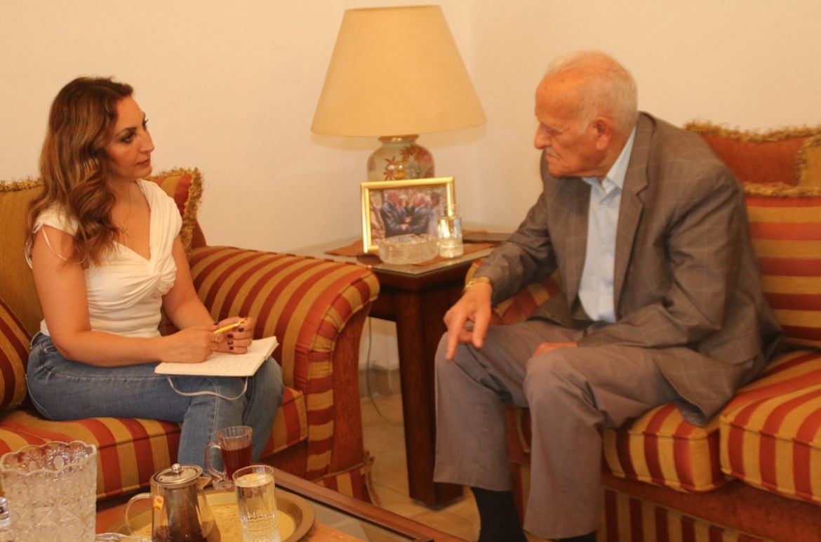 WhatsApp Image 2026-03-25 at 10.40.39 AM