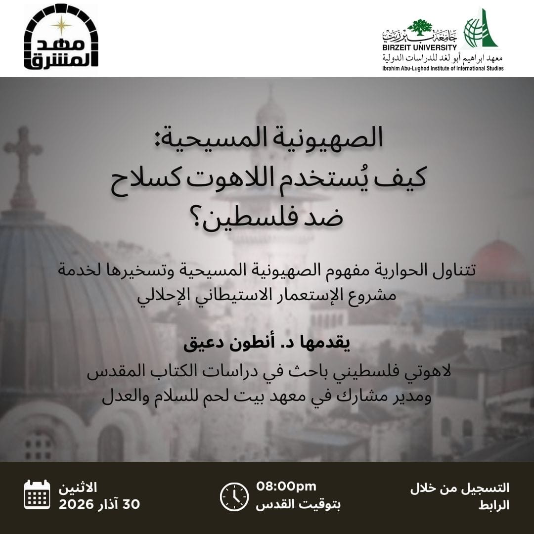 fff24163-fb47-4f11-afb6-c84a54b1ef48