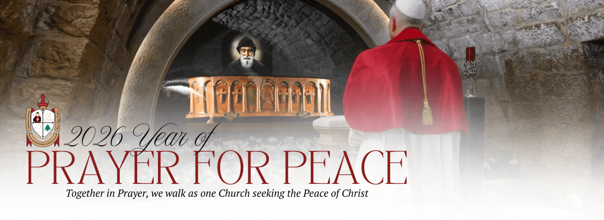 2026-Year-of-Prayer-for-Peace-Facebook-Banner-1-1