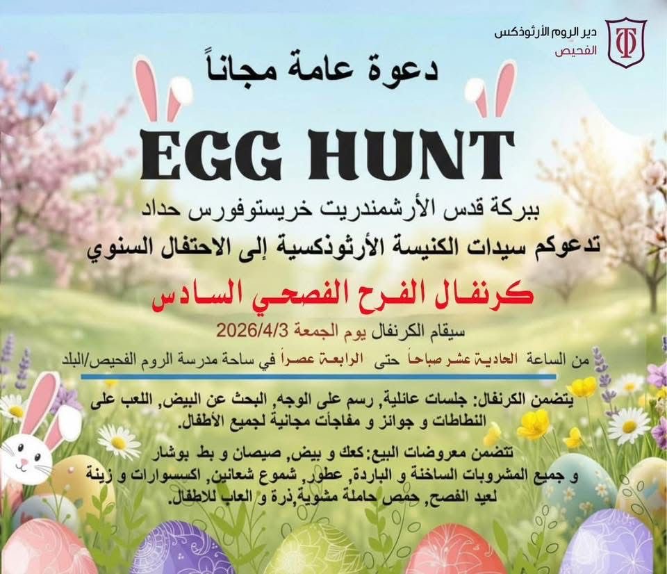 62a0dfdb-741f-4e2a-a8ea-44570a71637f