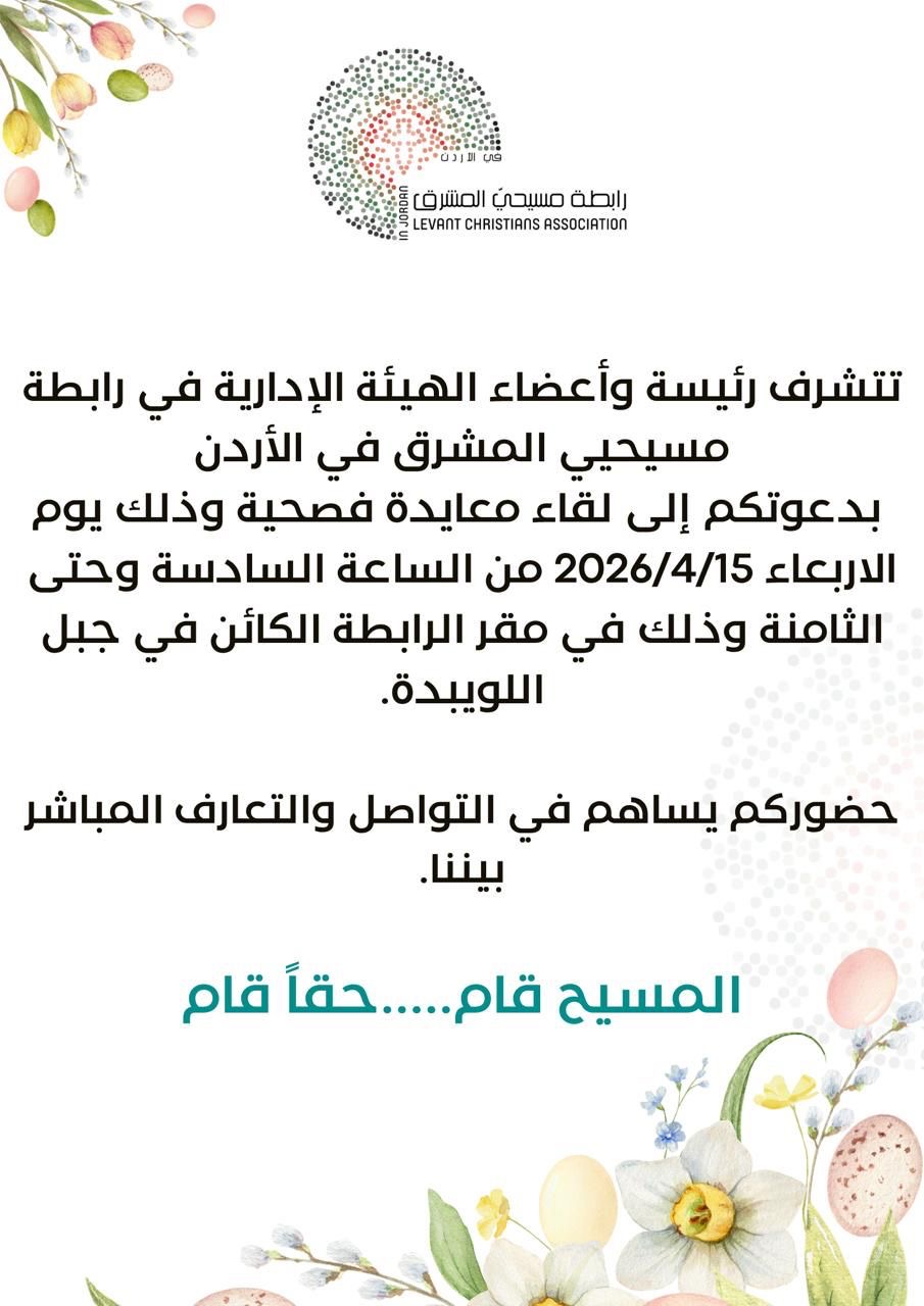 64d5fa9a-8ef8-47a3-9cd0-fef830194e58