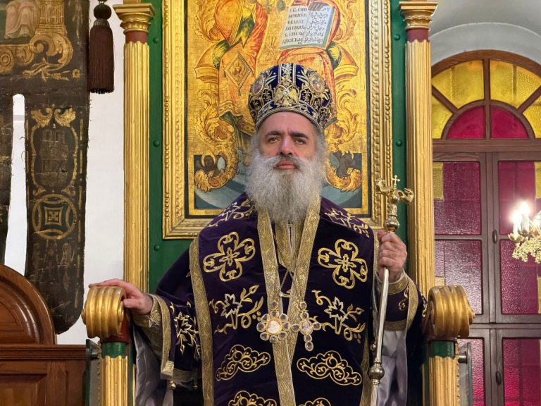 WhatsApp Image 2026-04-01 at 11.59