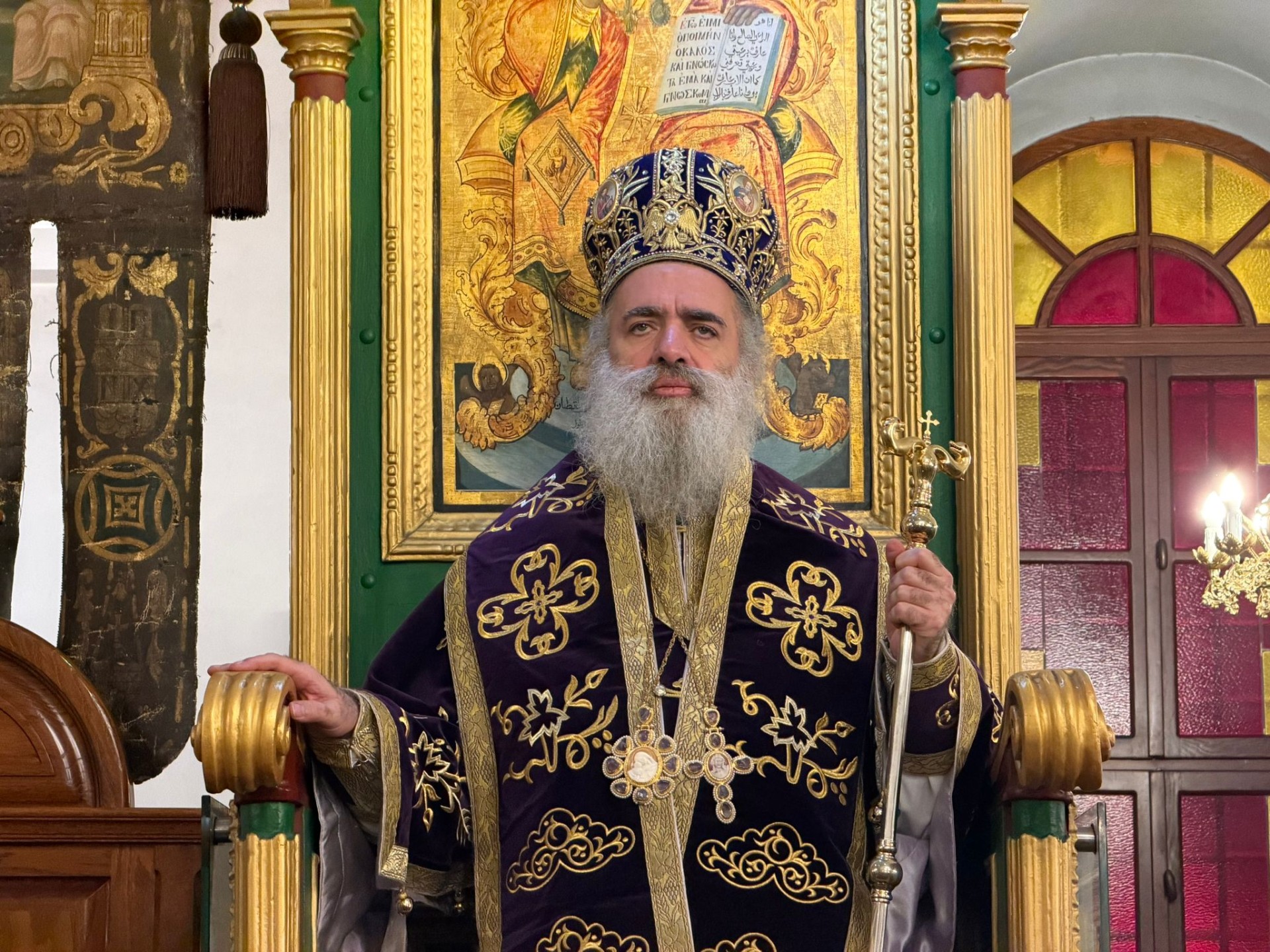 WhatsApp Image 2026-04-01 at 11.59.14 PM (1)