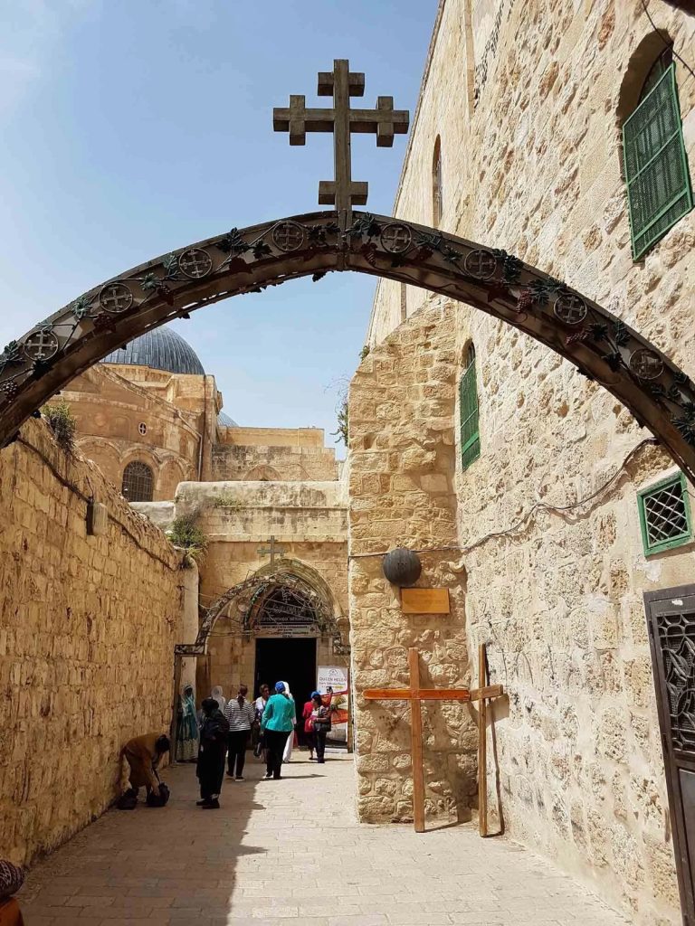 WhatsApp Image 2026-04-02 at 3.01