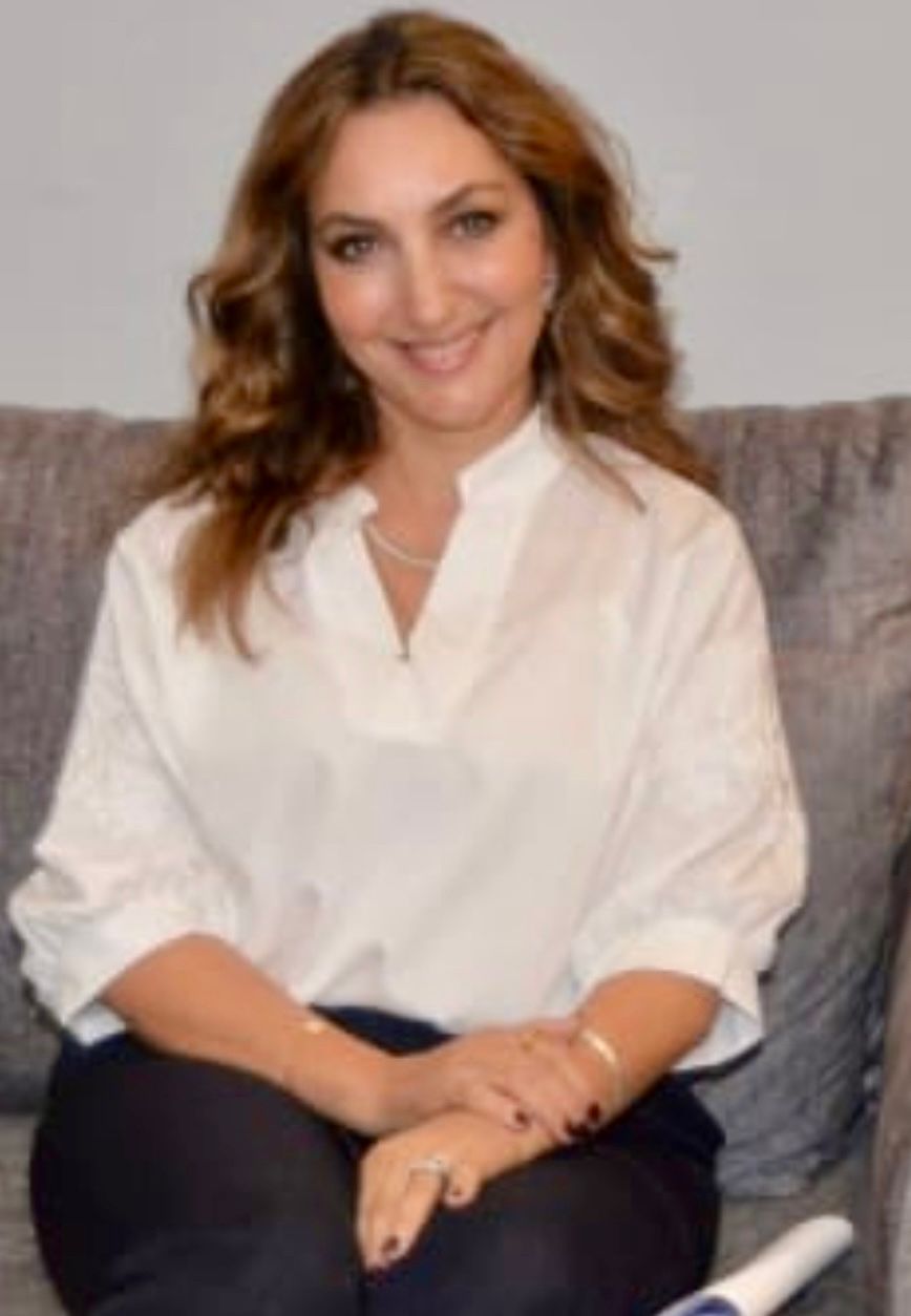 WhatsApp Image 2026-04-10 at 10.01.26 AM