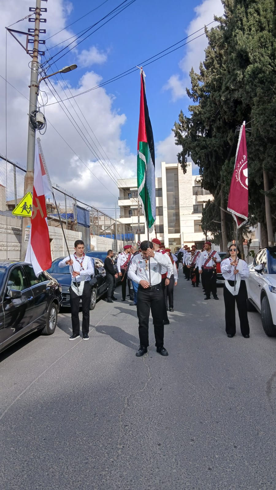 WhatsApp Image 2026-04-11 at 5.02.22 PM (1)