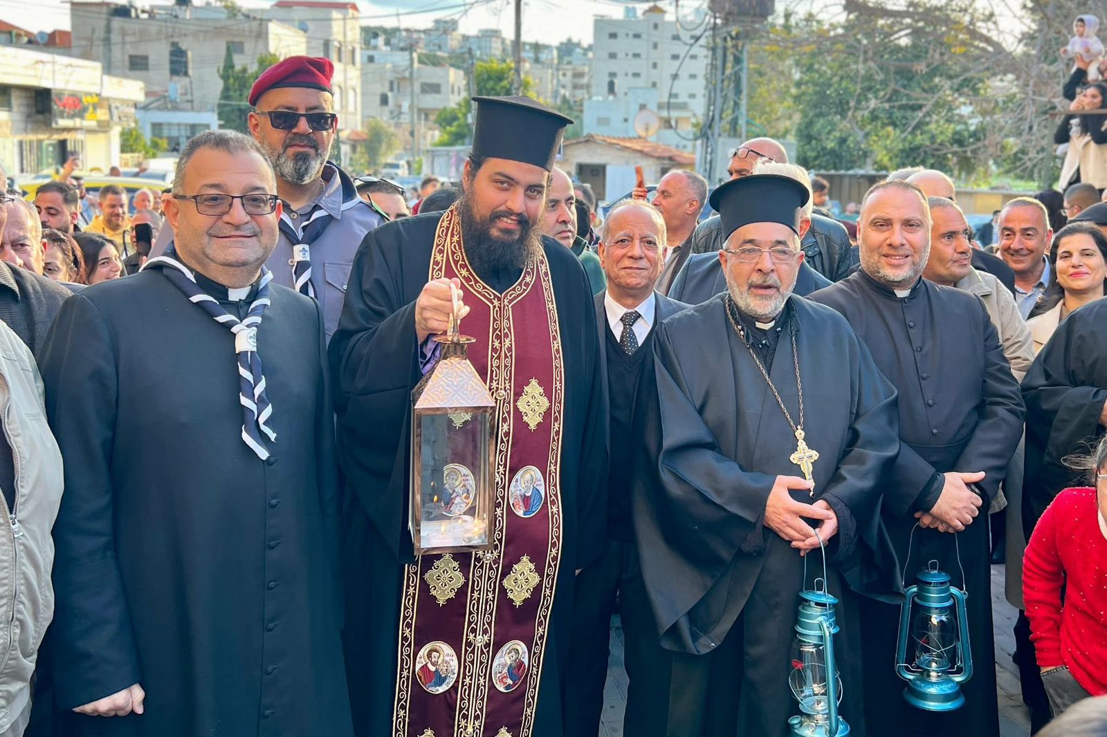 WhatsApp Image 2026-04-13 at 4.00.13 PM (6)