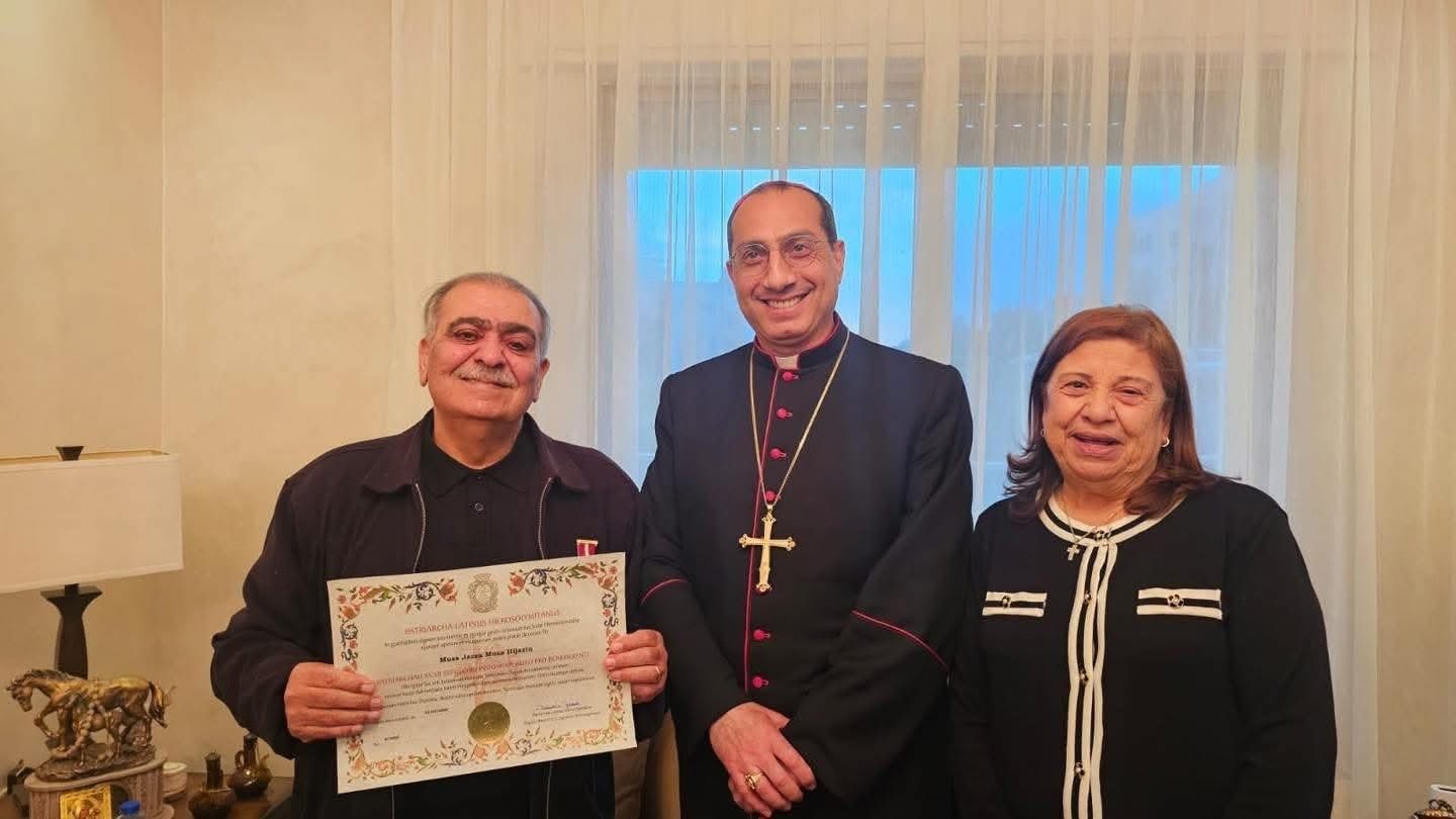 WhatsApp Image 2026-04-15 at 9.49.57 PM